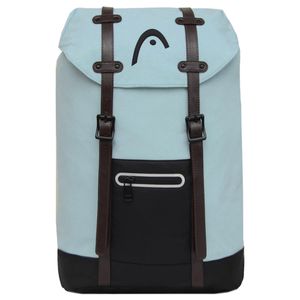 کوله پشتی سفری هد مدل hb 0205