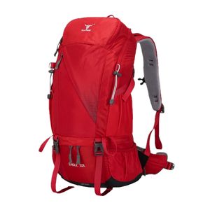 کوله پشتی سفری پکینیو مدل eagle 32