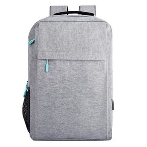 کوله پشتی سفری کوتتسی مدل mb 050