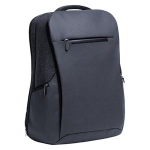 کوله پشتی شیائومی مدل business travel multifunctional backpack 2