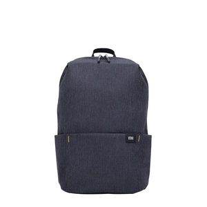کوله پشتی شیائومی مدل casual daypack