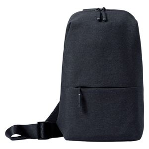 کوله پشتی شیائومی مدل chest