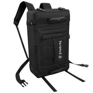 کوله پشتی فوروارد مدل bp8017