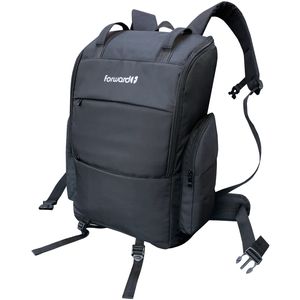 کوله پشتی فوروارد مدل fclt8000