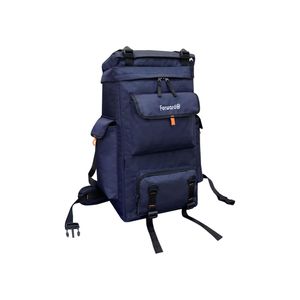 کوله پشتی فوروارد مدل fclt8002