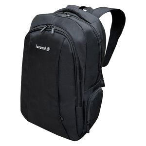 کوله پشتی فوروارد کد 688blk go pro