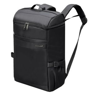 کوله پشتی فوروارد کد fclt143 gaming pro 17