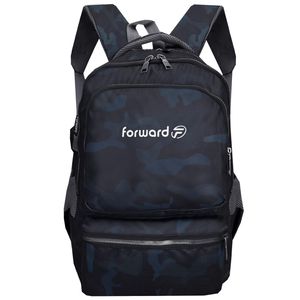 کوله پشتی فوروارد کد fclt6010 sport collection