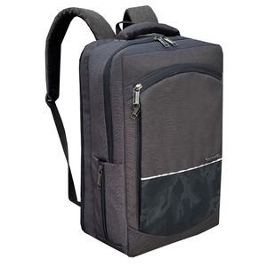 کوله پشتی فوروارد کد fclt65027 superordinate