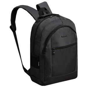 کوله پشتی فوروراد کد fclt77037 pro life