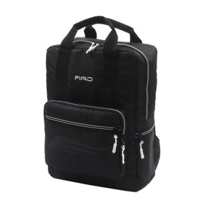 کوله پشتی فیرو مدل f 8043