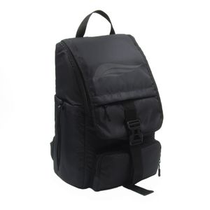 کوله پشتی فیرو مدل f 8078