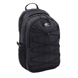 کوله پشتی فیرو مدل f701