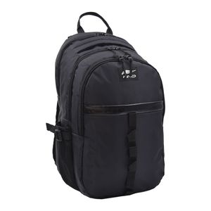 کوله پشتی فیرو مدل f702