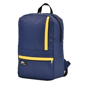 کوله پشتی فیرو پلاس مدل fp102