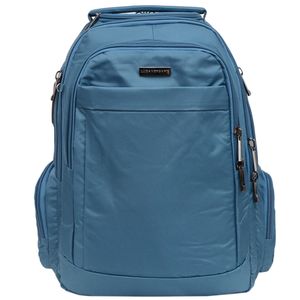 کوله پشتی لوکا ورگانی مدل lk 3090