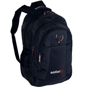 کوله پشتی مدل ant