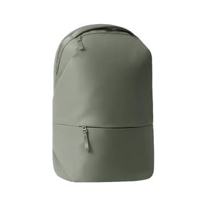 کوله پشتی میجیا مدل mjtqb01rm