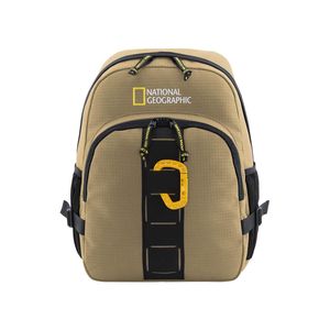 کوله پشتی نشنال جئوگرافیک مدل n21215 explorer