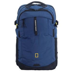 کوله پشتی نشنال جئوگرافیک مدل n27905 all rounder