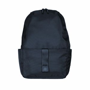 کوله پشتی نیلپر توریستر مدل تیکو ntlb671