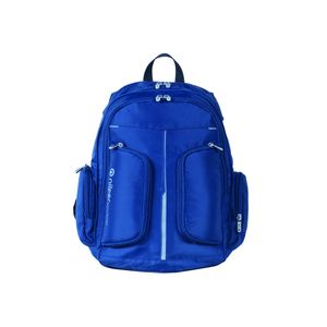 کوله پشتی نیلپر توریستر مدل گابریک کد ntlb660
