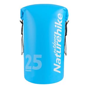 کوله پشتی نیچرهایک مدل nh18f007 d25l