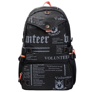 کوله پشتی والنتیر مدل va151803a