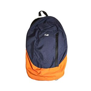 کوله پشتی ورزشی ال سی وایکیکی مدل 05