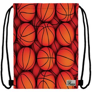 کوله پشتی ورزشی رنس مدل xx2 10057