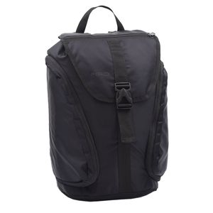 کوله پشتی ورزشی فیرو مدل f 5019