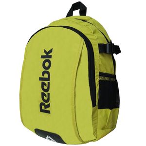 کوله پشتی ورزشی مدل  کلاسیک کد rk140