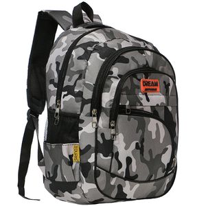 کوله پشتی ورزشی مدل cb 910