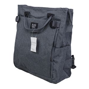 کوله پشتی ورزشی مدل gs m 295016