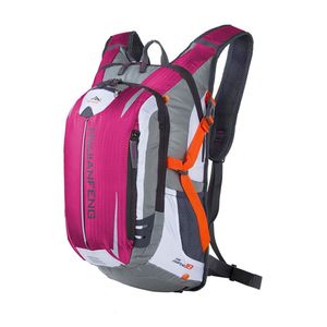 کوله پشتی ورزشی مدل hw47525