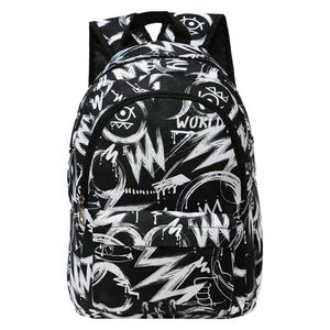 کوله پشتی ورزشی مدل jm 3200