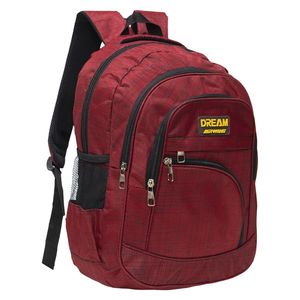 کوله پشتی ورزشی مدل l 850