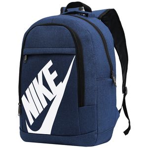 کوله پشتی ورزشی مدل lbr 150009