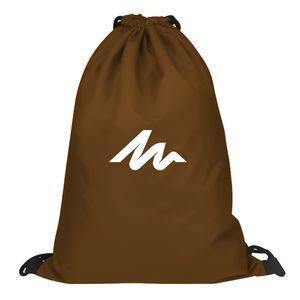 کوله پشتی ورزشی مدل runner