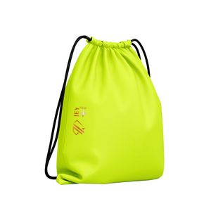 کوله پشتی ورزشی مدل مخمل jeyapparel کد 001
