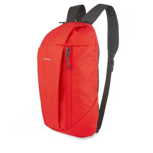 کوله پشتی ورزشی کچوا مدل nk ss 7212 rb