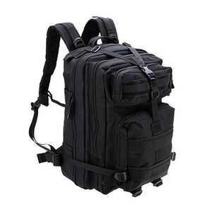 کوله پشتی کوهنوردی 20 لیتری کد app 174