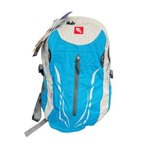 کوله پشتی کوهنوردی 22 لیتر هاردبن مدل hb12006
