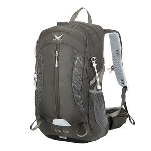کوله پشتی کوهنوردی 30 لیتری اسنوهاک مدل rock کد sn b3120