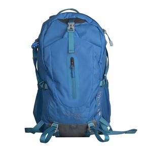 کوله پشتی کوهنوردی 32 لیتری پکینیو مدل kl c155