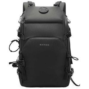کوله پشتی کوهنوردی 36 لیتری بنج مدل fw230