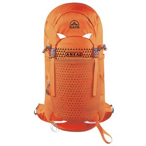 کوله پشتی کوهنوردی 36 لیتری قایا مدل آنکا 00250