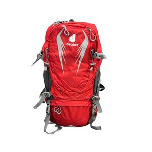 کوله پشتی کوهنوردی 45 لیتری دیوتر مدل outdoors