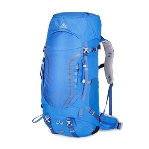 کوله پشتی کوهنوردی 5+35 لیتری آی وان مدل ka 8109