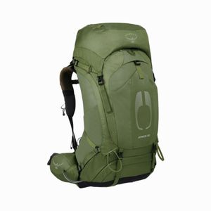 کوله پشتی کوهنوردی 50 لیتری آسپری مدل atmos ag 50l size s_m
